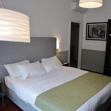 Dimora Dell'Arte - Foresteria Lombarda Smart Rent Sesto San Giovanni Dış mekan fotoğraf