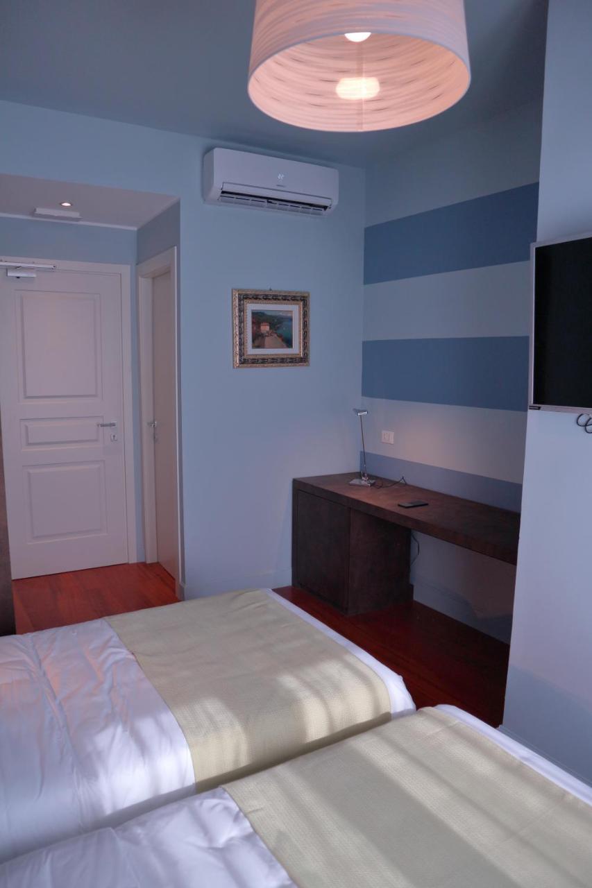 Dimora Dell'Arte - Foresteria Lombarda Smart Rent Sesto San Giovanni Dış mekan fotoğraf