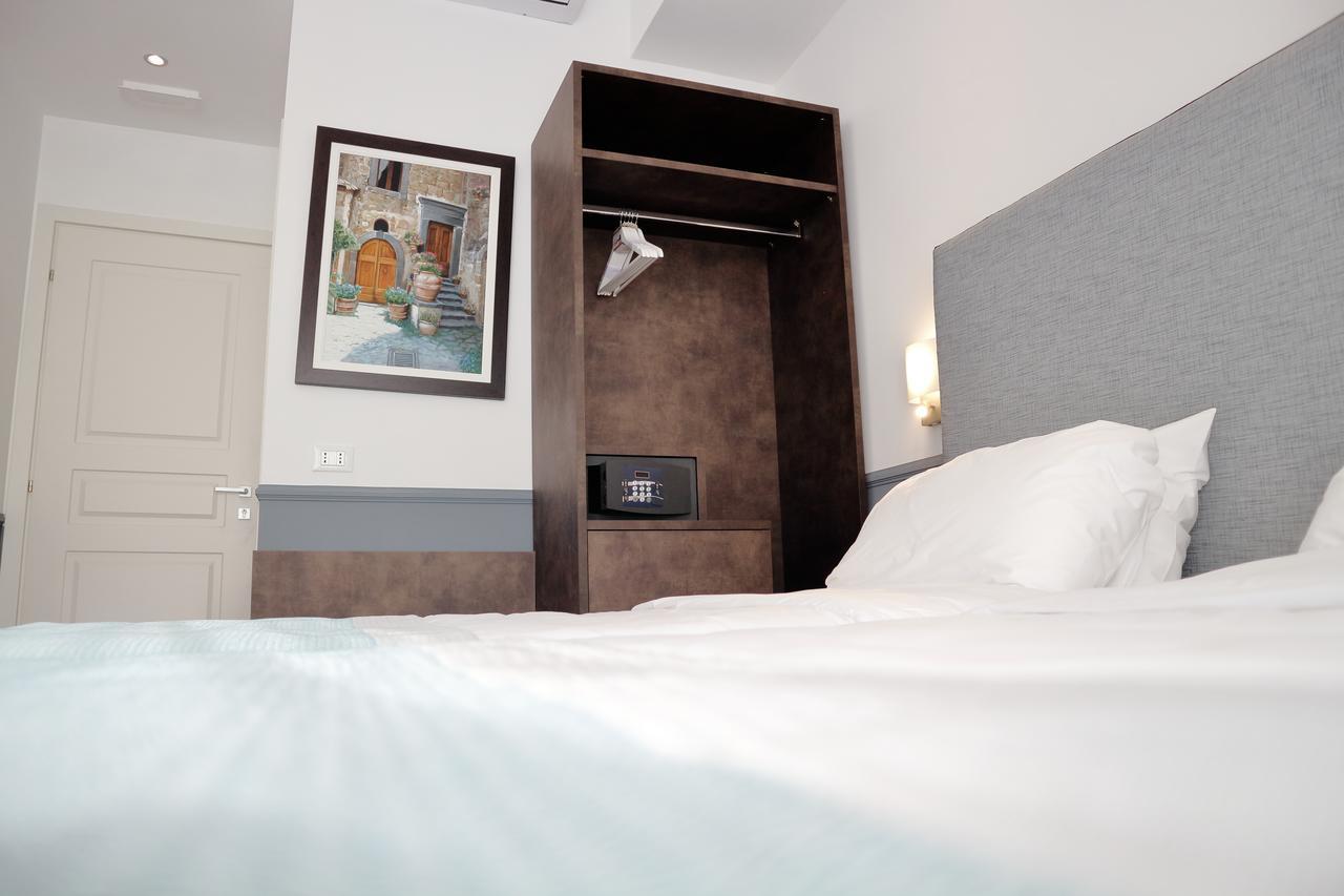 Dimora Dell'Arte - Foresteria Lombarda Smart Rent Sesto San Giovanni Dış mekan fotoğraf